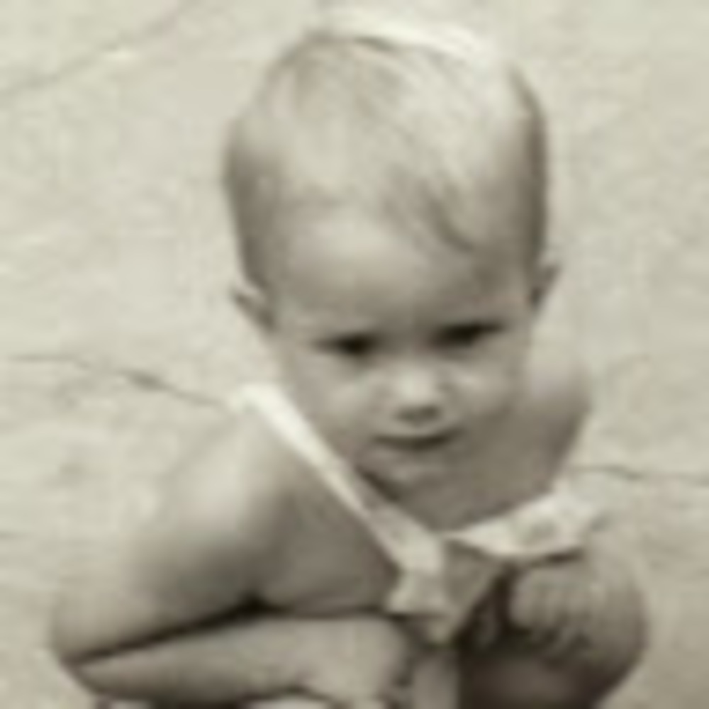 Meet your Posher, Lisa g